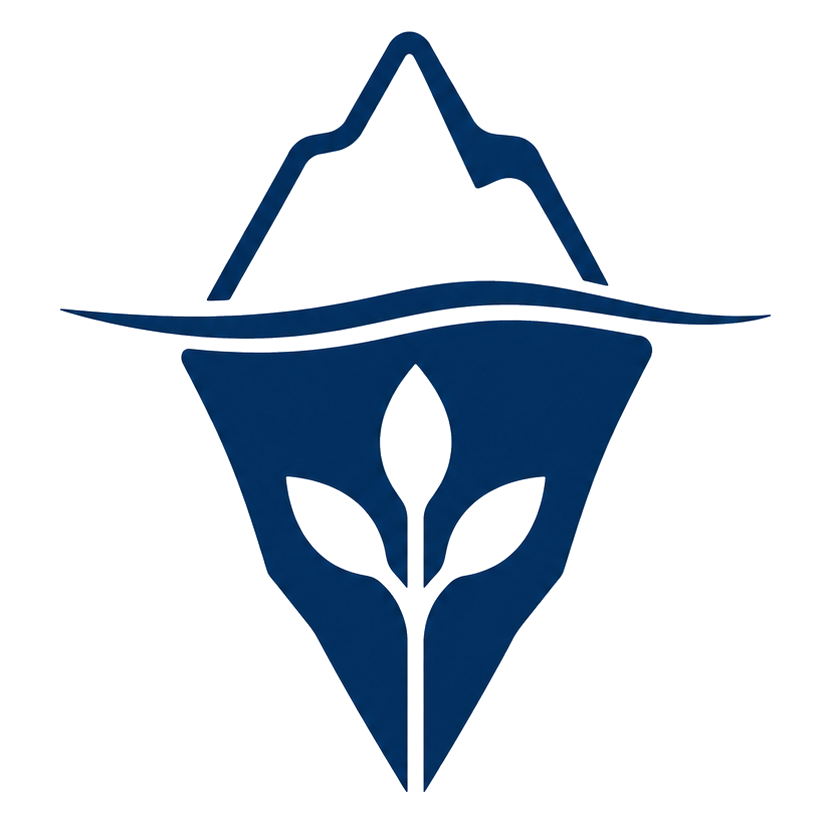 Logo Retir
